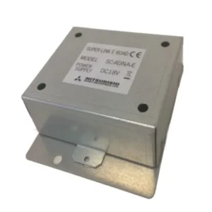 asfemekanik-breysel-profesyonel-klima-arayuzleri-sc-adna-e