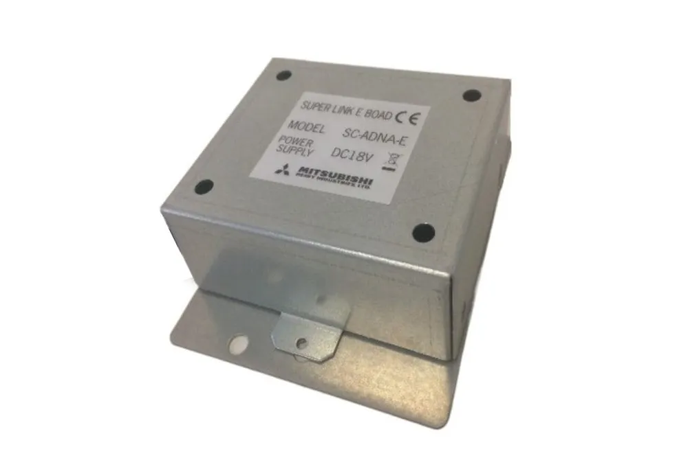 asfemekanik-breysel-profesyonel-klima-arayuzleri-sc-adna-e