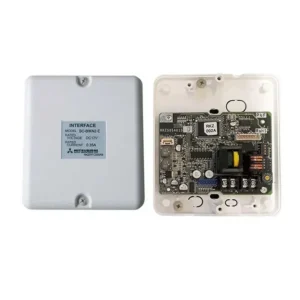 asfemekanik-breysel-profesyonel-klima-arayuzleri-sc-bikn2-e