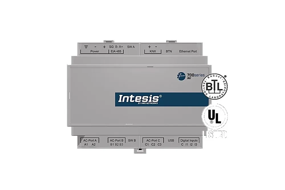 asfemekanik-coklu-ic-unite-hms-intesis-arayüzler