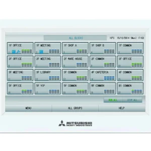 asfemekanik-dokunmatik-merkezi-kumandalar-sc-sl4-ae3