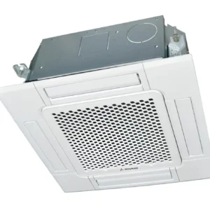 asfemekanik-dort-yone-kompakt-kaset-klima