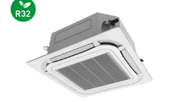 asfemekanik-ef2ct361set