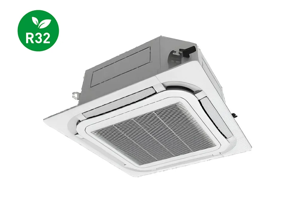 asfemekanik-ef2ct361set