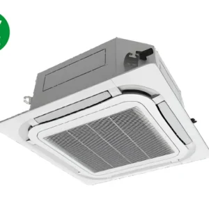 asfemekanik-ef2ct481set