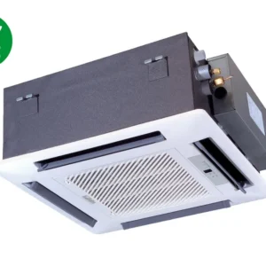 asfemekanik-ef2cti241