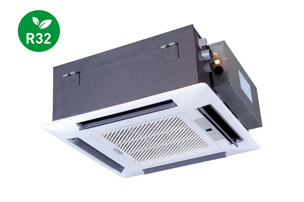 asfemekanik-ef2cti241