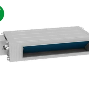 asfemekanik-ef2dt551set