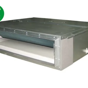 asfemekanik-ef2dti121