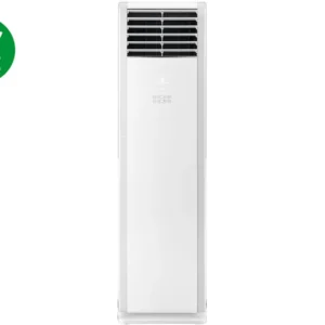 asfemekanik-ef2fs481set