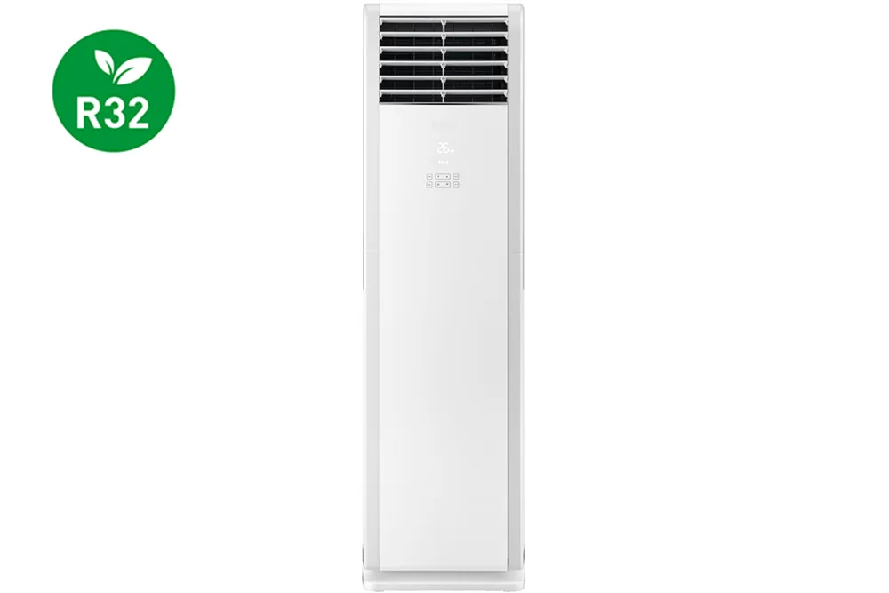 asfemekanik-ef2fs481set