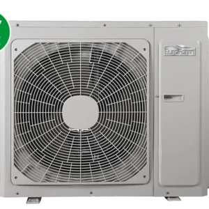 asfemekanik-ef2mo2181