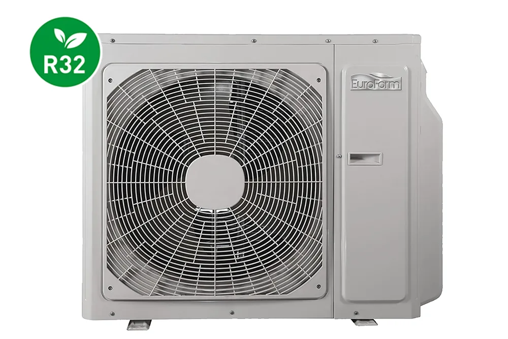 asfemekanik-ef2mo2181