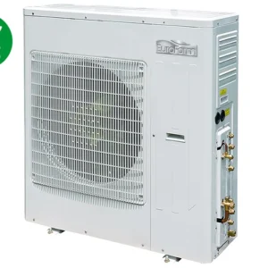 asfemekanik-ef2mo4361