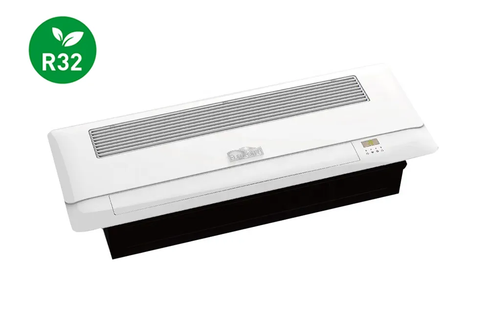 asfemekanik-ef2owi181