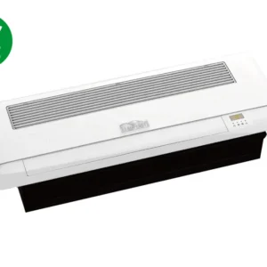 asfemekanik-ef2owi201