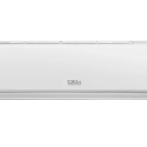 asfemekanik-ef2wt241set