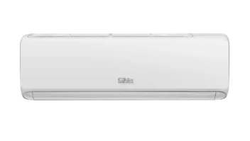 asfemekanik-ef2wt241set