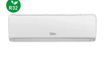 asfemekanik-ef2wti241