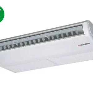 asfemekanik-fde100vnpwvh