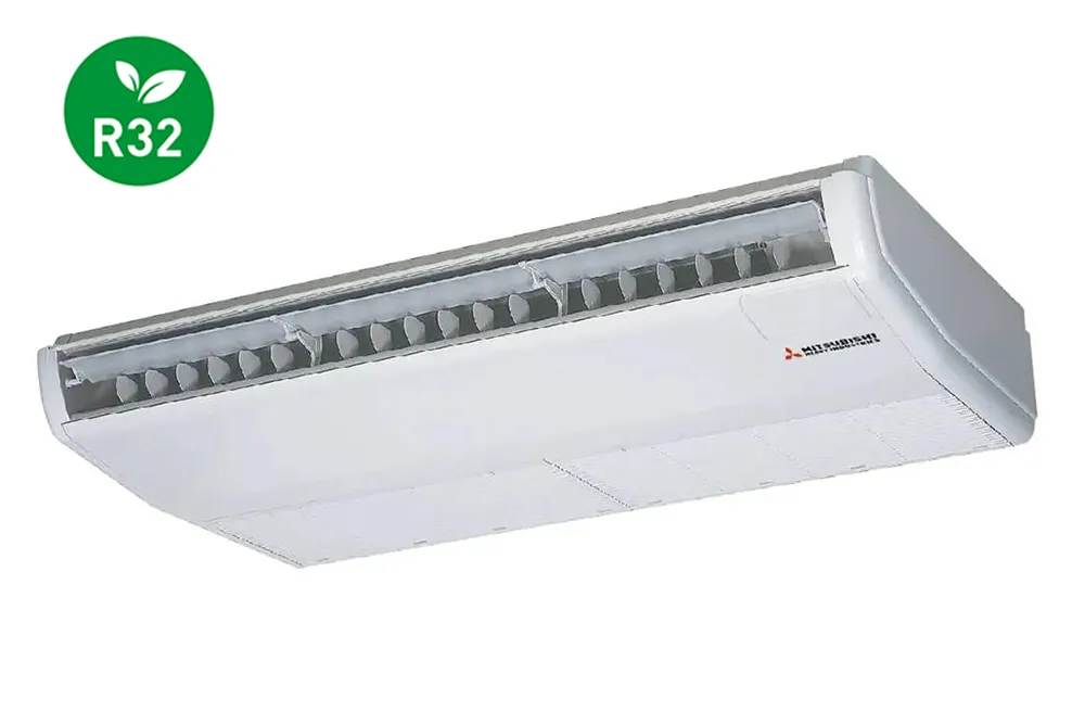 asfemekanik-fde100vnpwvh