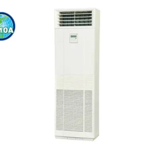 asfemekanik-fdf71vnpvd1