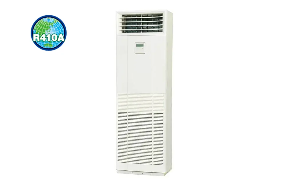 asfemekanik-fdf71vnxvd1