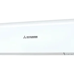 asfemekanik-fdk15kxze1-fdk22kxze1-fdk28kxze1-fdk36kxze1-fdk45kxze1