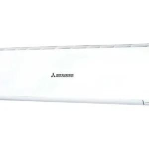 asfemekanik-fdk71kxze1-fdk90kxze1