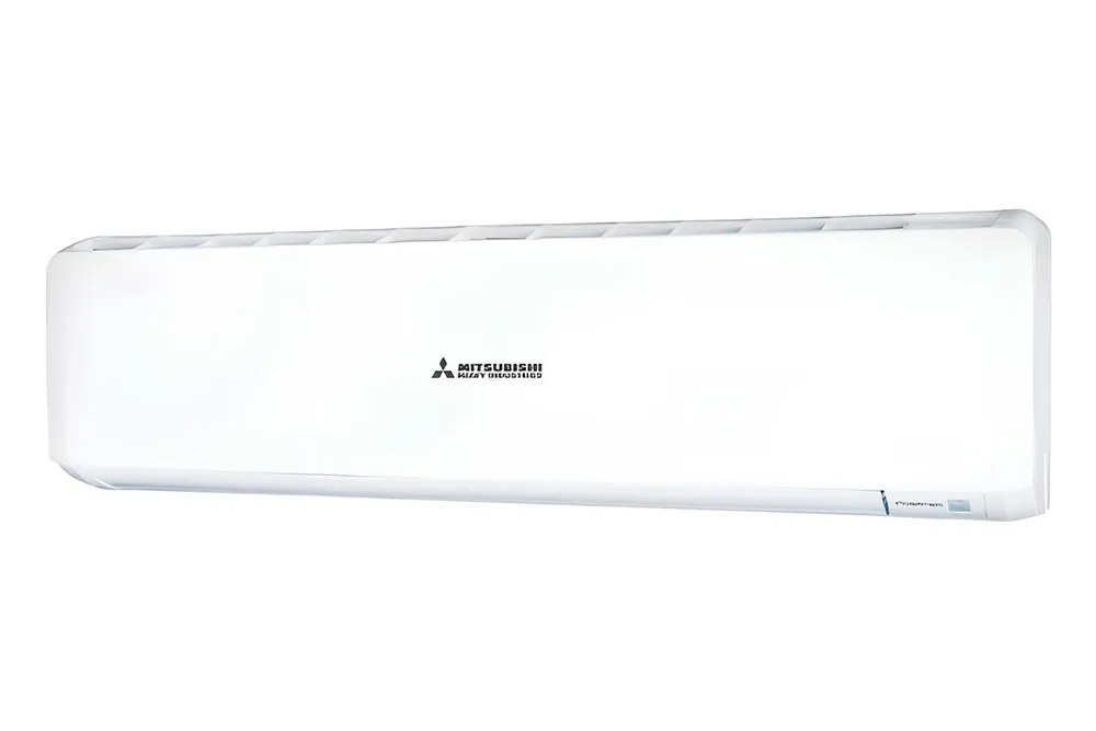 asfemekanik-fdk71kxze1-fdk90kxze1