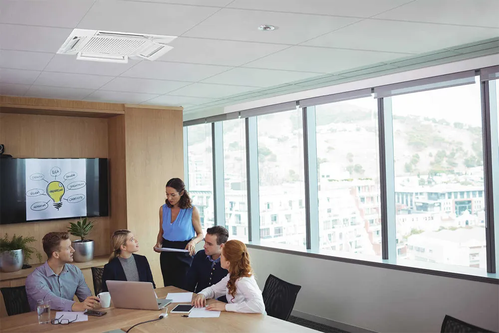 asfemekanik-fdt125vnawvh-fine-snow-panel-3