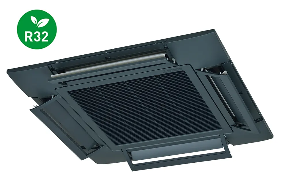 asfemekanik-fdt125vnawvh-shadow-black-panel-2