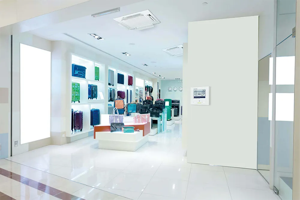 asfemekanik-fdt125vnxwvh-fine-snow-panel-2