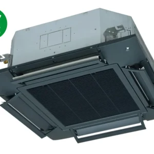 asfemekanik-fdt125vnxwvh-shadow-black-panel