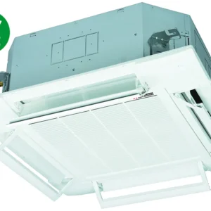 asfemekanik-fdt50zsxw2vh