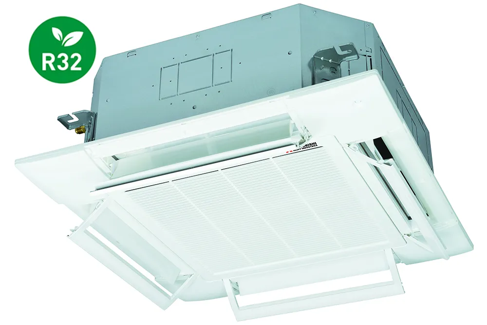 asfemekanik-fdt50zsxw2vh