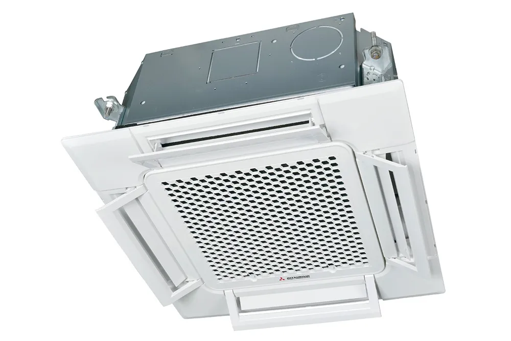 asfemekanik-fdtc-50vh