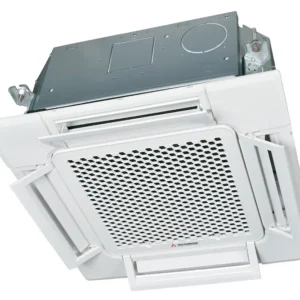 asfemekanik-fdtc-60vh