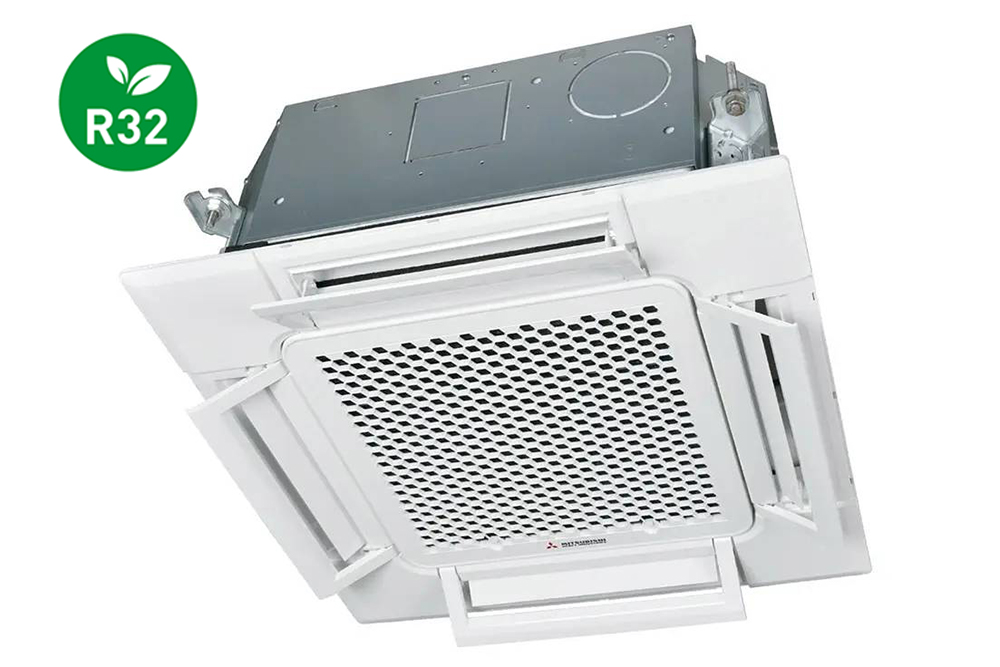 asfemekanik-fdtc50zsxw2vh