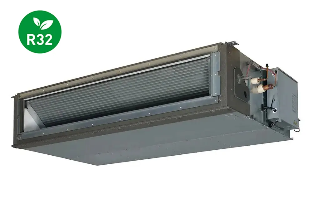 asfemekanik-fdu250vsawvh