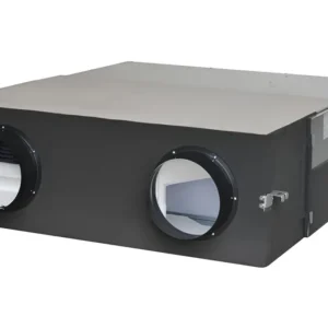 asfemekanik-isi-geri-kazanimli-taze-hava-havalandirma-unitesi