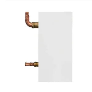 asfemekanik-isi-pompalari-aksesuar-ELK9M