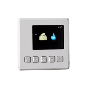 asfemekanik-isi-pompalari-aksesuar-rmu40