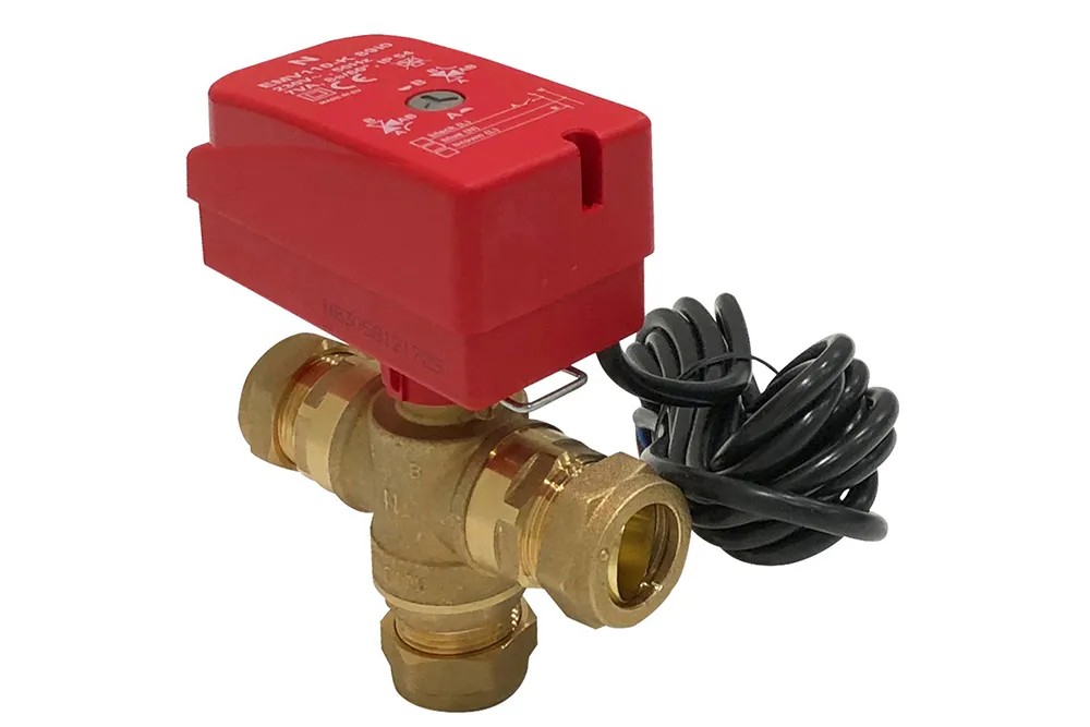 asfemekanik-isi-pompalari-aksesuar-vcc05m