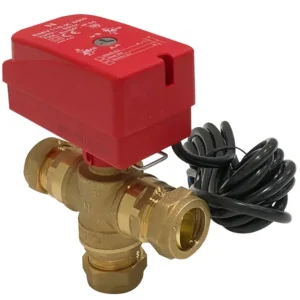 asfemekanik-isi-pompalari-aksesuar-vst05m