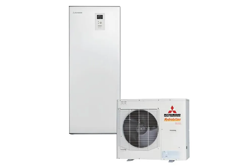 asfemekanik-isi-pompalari-split-all-in-one-set-2