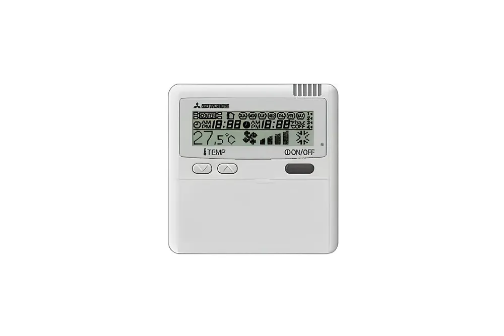 asfemekanik-kablolu-kumandalar-rc-e5