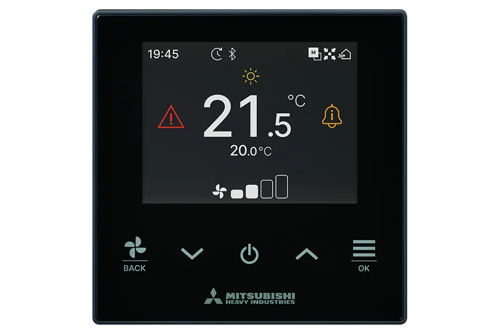 asfemekanik-kablolu-kumandalar-rc-es1