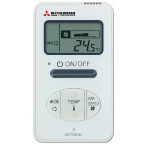 asfemekanik-kablolu-kumandalar-rch-e3