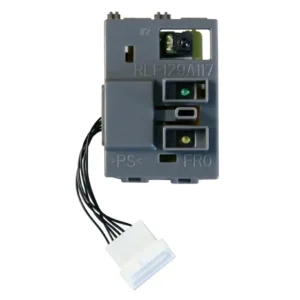 asfemekanik-kalosuz-kumandalar-rcn-k71-e2